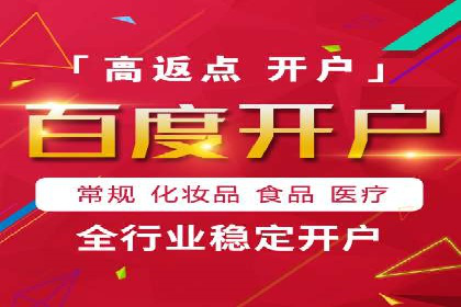 竞价开户策略：成功案例解读